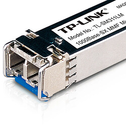 Module MiniGBIC TP-LINK TL-SM311LM