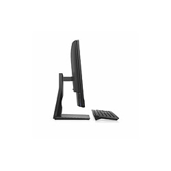 DELL OPTIPLEX 7460 AIO CORE I3 8100 3.6Ghz - Reconditionné