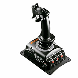 Blade Joystick FR-TEC FT7007