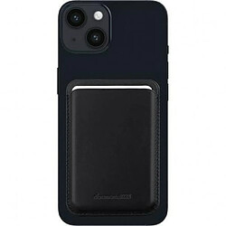 Coque & étui smartphone