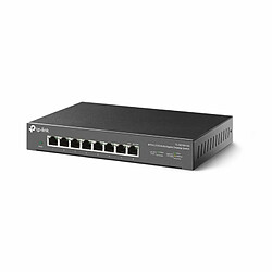 Acheter Switch TP-Link TL-SG108-M2