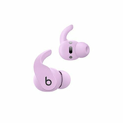 Apple Wireless Earbuds Beats Fit Pro True - Stone Purple