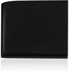 Nord-Sud UniFi In-Wall HD Covers Black, 3-pack pas cher