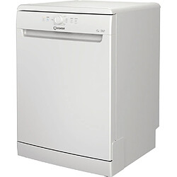 Indesit DFE 1B19 14