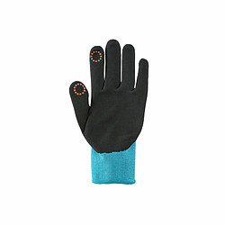 Gants de jardin GARDENA pour plantation - Taille S - 11510-20