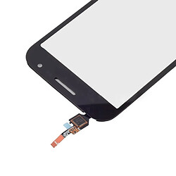 Avis Wewoo Pour Samsung Galaxy Win i8550 noir / i8552 écran tactile (seul sans le LCD) Digitizer Partie