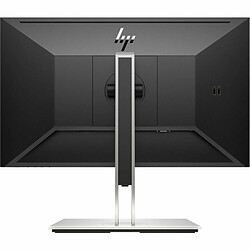 Écran HP 9VF96AA ABB 23" LED IPS LCD Flicker free