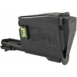 Toner compatible Kyocera Tk-1125