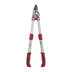 Wolf-Garten Wolf Garten Coupe-branche télescopique Power Cut RR 900 T Premium Plus - 73AGA008650