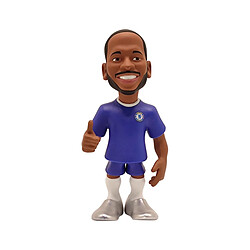 Football - Figurine Minix FC Chelsea Raheem Sterling 12 cm 