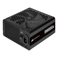 Bloc d’Alimentation Corsair CP-9020270-EU 850 W