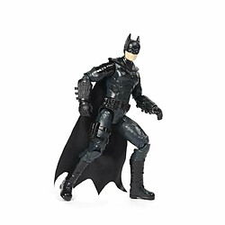 Ludendo Figurine 30 cm Batman - The Batman Le Film