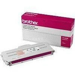 Brother TN02 Toner Magenta TN02M