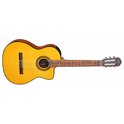 GC1CE-NAT Takamine