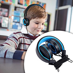 Avis casque bluetooth enfants micro casque micro