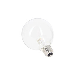 Avis But Ampoule Led B95 E27 75W Blanc froid