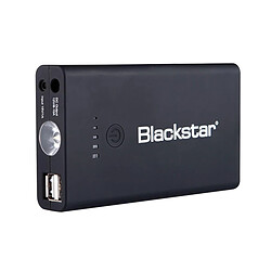 BLACKSTAR - PB-1 - Batterie pour ampli SUPERFLYBT 