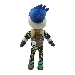 Acheter Universal Roblox Cartoon Figure Virtual World Soft Doll Planche