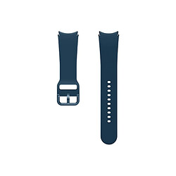 Bracelet à montre Galaxy Watch 6 Samsung ET-SFR94LNEGEU M/L