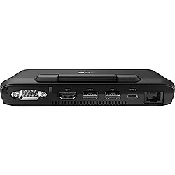 PC portable Other