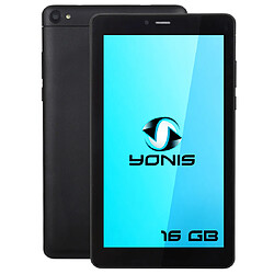 Yonis Tablette tactile 3G Android 7 pouces + SD 16Go