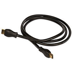 Câble HDMI Logilink