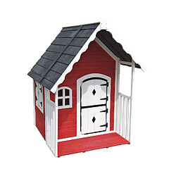 Maisonnette & tente Outdoor Toys