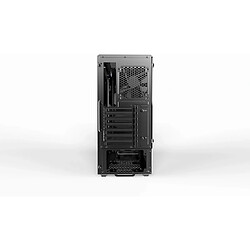 Avis Provonto Ultra PC Gamer [Intel Core i5-11400F, NVIDIA GeForce RTX 3070 Ti, 16 Go de RAM, 512 Go NVMe SSD, WiFi]