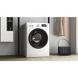 Lave-linge