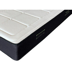 Matelas Randor Green Pure 180 x 200 cm