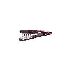 Acheter Dealstore Fer à lisser Vapeur - Babyliss - ST395E Ipro 230