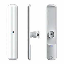 Antenne Wifi UBIQUITI LAP-120 