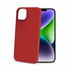 Coque & étui smartphone