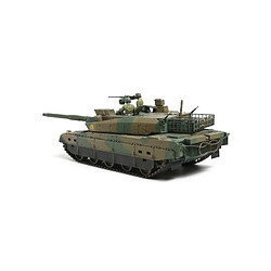 Acheter Tamiya Char Jgsdf Type 10 CCP 1/35