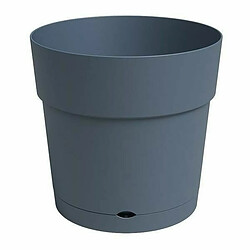 Pot Artevasi 39,1 x 39,1 x 37 cm Plastique Rond 