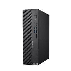 ASUS USFF 9 D500SCCZ-511400041X/i5/8/256/W11P