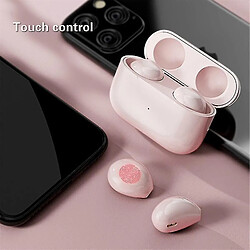 Universal Mini casque bluetooth casque sans fil invisible 