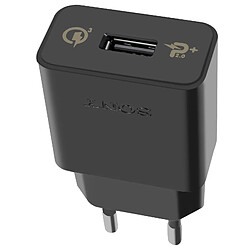 Connectique & chargeur pour tablette Sony