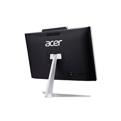 Acer Aspire Z24-891