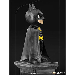 Iron Studios Minico Batman '89 - Figurine Batman