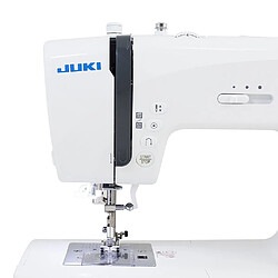 Machine à coudre JUKI HZL 70HW-B