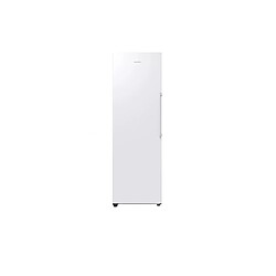 Congélateur une porte pose libre 60cm 323l - RZ32C7AEEWW - SAMSUNG 