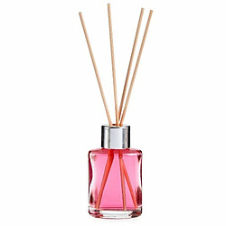 Acorde Bâtonnets Parfumés Fruits rouges 30 ml (12 Unités)