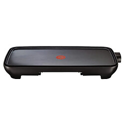 Plancha TEFAL CB503813 Malaga