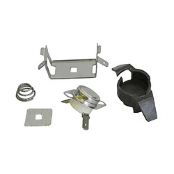 Tefal THERMOSTAT 230V KIT