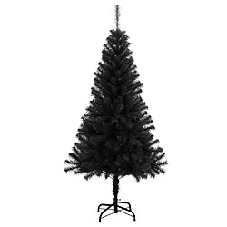 Sapin de Noël