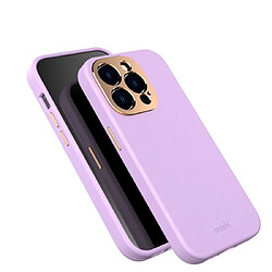 Coque & étui smartphone