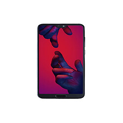 Huawei P20 Pro 128 Go Bleu