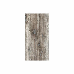 Paris Prix Papier Peint Stylish Wood 50x1000cm