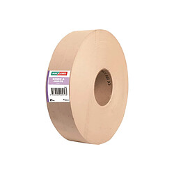 Bande papier PAREXLANKO - 23 M - 00872